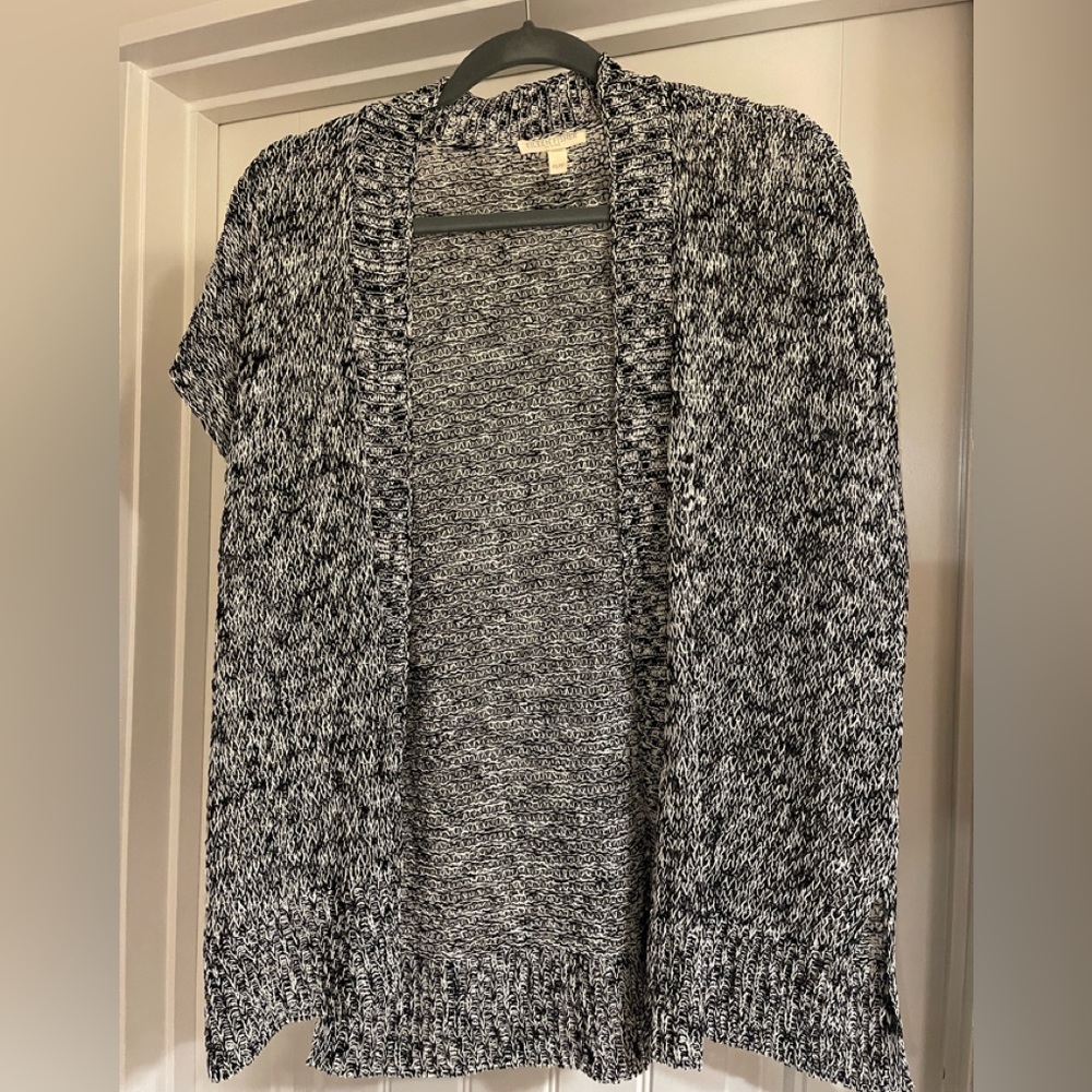 Eileen Fisher Sweater